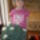 Niki_es_a_margareta_1413006_3872_t