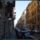 Utca12_1413240_2722_t