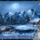 1pknszadh9r1_1414686_7190_t