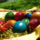 Aldott_husveti_unnepeket_kivanunk_mindenkinek_1414916_6918_t
