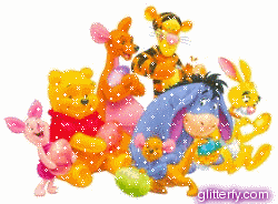 easter_pooh_685173_93429_n