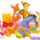 Easter_pooh_685173_93429_n_1414622_6674_t