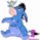Eeyore_2_685175_62546_n_1414620_4087_t
