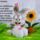 Husvet-001_1414597_2372_t