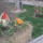 Husveti_elozetes_es_sok_mas_055_1414219_3402_t