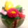 Kis_husveti_asztaldisz_1414120_4015_t