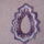 Lila_szepseg_1414272_6015_t