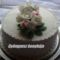 menyasszonyi torta 3