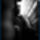 Recoil_promo2007_3_1414146_9363_t