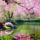 Tavasz_szinei_74064_1414506_2659_t