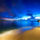 Tenger41974_1414011_1425_t
