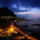 Tengerpart152485_1414009_2116_t