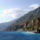 Tengerpart502733_1414017_6709_t
