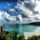 Tengerpart88601_1414013_2961_t