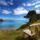 Tengerpart_the_lookout_1414010_4605_t