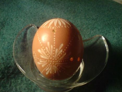 gravírozott tojás1