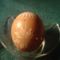 gravírozott tojás1
