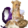 Husvetra1_1415903_5898_t
