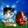 Kellemes_husveti_unnepeket_d_1415466_4015_t