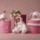 Kellemes_husveti_unnepeket_kivanok_1415756_9642_t