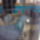 Kep003_1415598_4540_t
