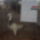 Kep008_1415626_6723_t