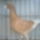 Kunfeherto_1415615_2533_t
