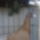 Kunfeherto_1_1415617_2063_t