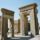 Persepolis_6_1415294_6428_t