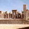 Persepolis 8