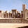 Persepolis_8_1415308_6812_t