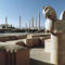 Persepolis 9