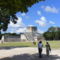 Chichén Itzá 3
