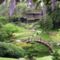 huntington-botanical-japanese-gardens