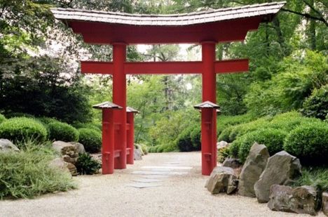 Japanese_Garden_Gate-800x6001-e1304734310352