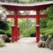 Japanese_Garden_Gate-800x6001-e1304734310352