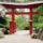 Japanese_garden_gate800x6001e1304734310352_1416914_3906_t