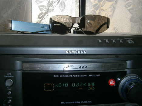P4070895
