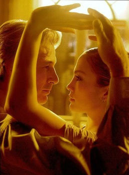 Richard Gere 3