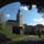 Gussing_10_1417308_2659_t