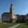Gussing_5_1417303_9233_t