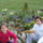 Husvet_1417169_7559_t