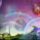 Szabadon_letolthetok__5_1417955_7234_t