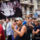 Barcelonai_tuntetes_a_szocialis_halo_lebontasa_ellen_1_1418374_3652_t