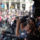 Barcelonai_tuntetes_a_szocialis_halo_lebontasa_ellen_4_1418377_7441_t