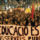 Barcelonai_tuntetes_a_szocialis_halo_lebontasa_ellen_5_1418378_7166_t