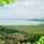 Beach_vendeghaz_1_1418328_7304_t