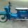 Belole_lett_a_mostani_rubintvoros_full_szineterezett_ujra_kabelezett_mostani_motorkam_1418405_6050_t