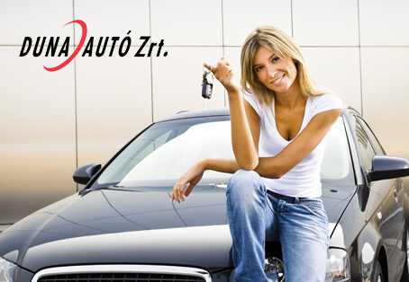 dunaauto_berles_1_1