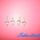 Feher_anygyalkak_1418526_1531_t